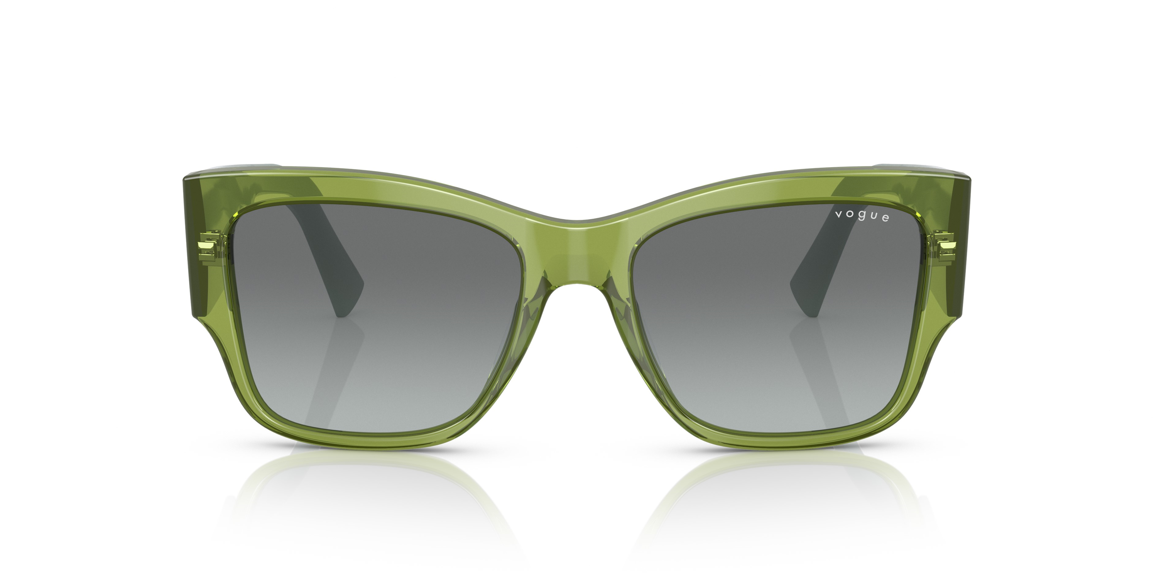 Vogue 0VO5462S 295311 54 