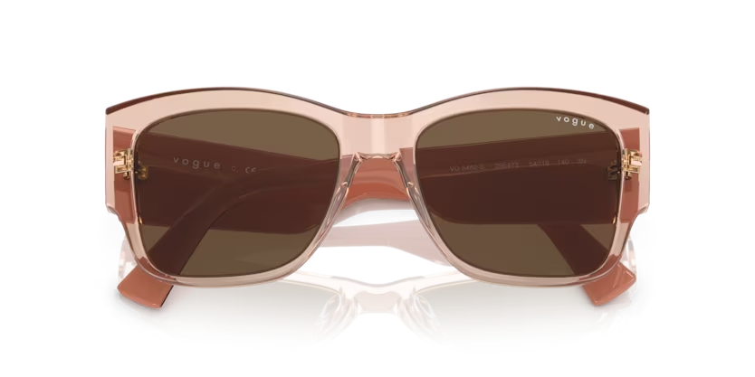 Vogue 0VO5462S 295473 54 kadın