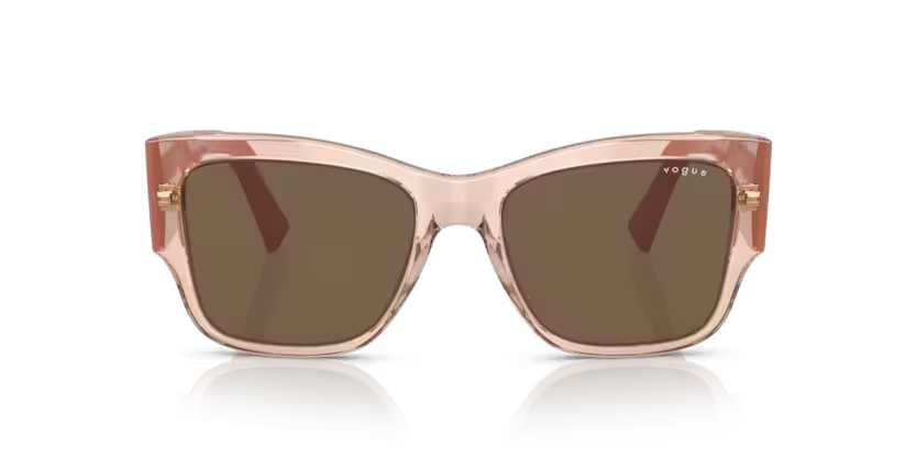 Vogue 0VO5462S 295473 54 kadın