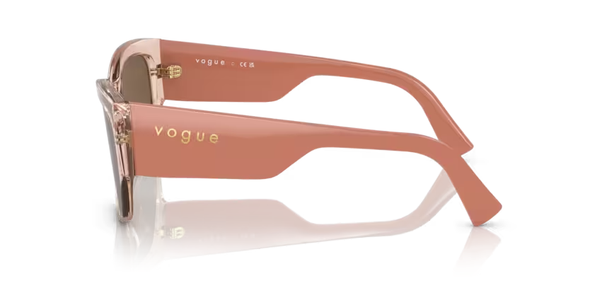 Vogue 0VO5462S 295473 54 kadın