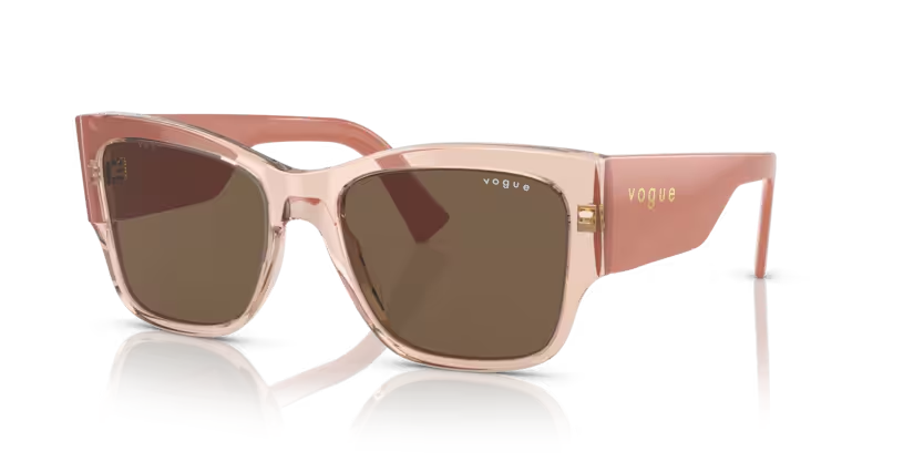 Vogue 0VO5462S 295473 54 kadın