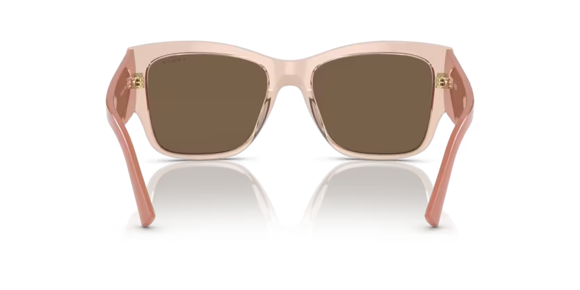 Vogue 0VO5462S 295473 54 kadın