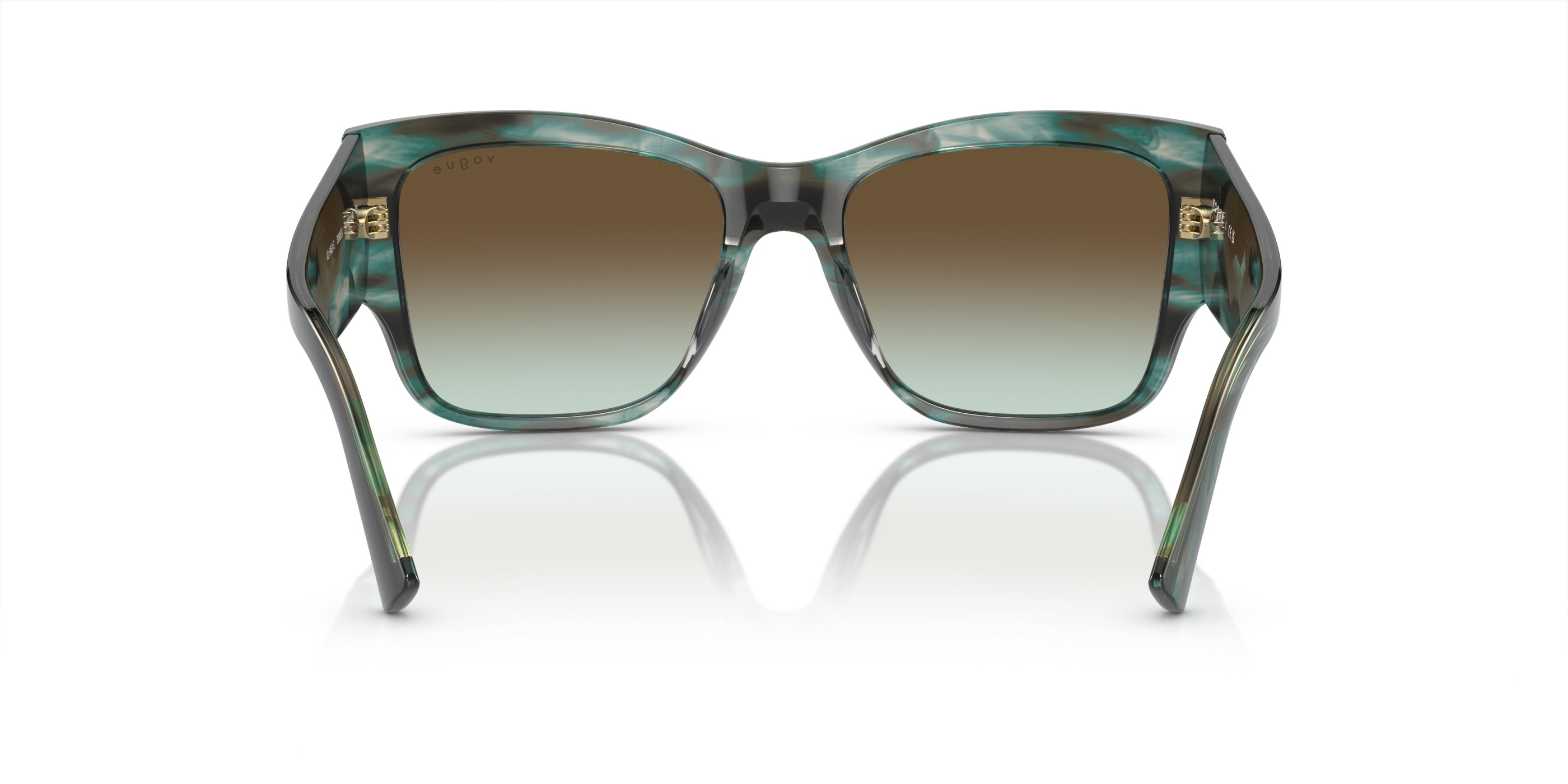 Vogue 0VO5462S 3088E8 54 