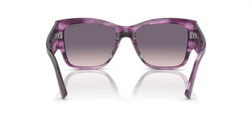 Vogue 0VO5462S 309036 54 kadın
