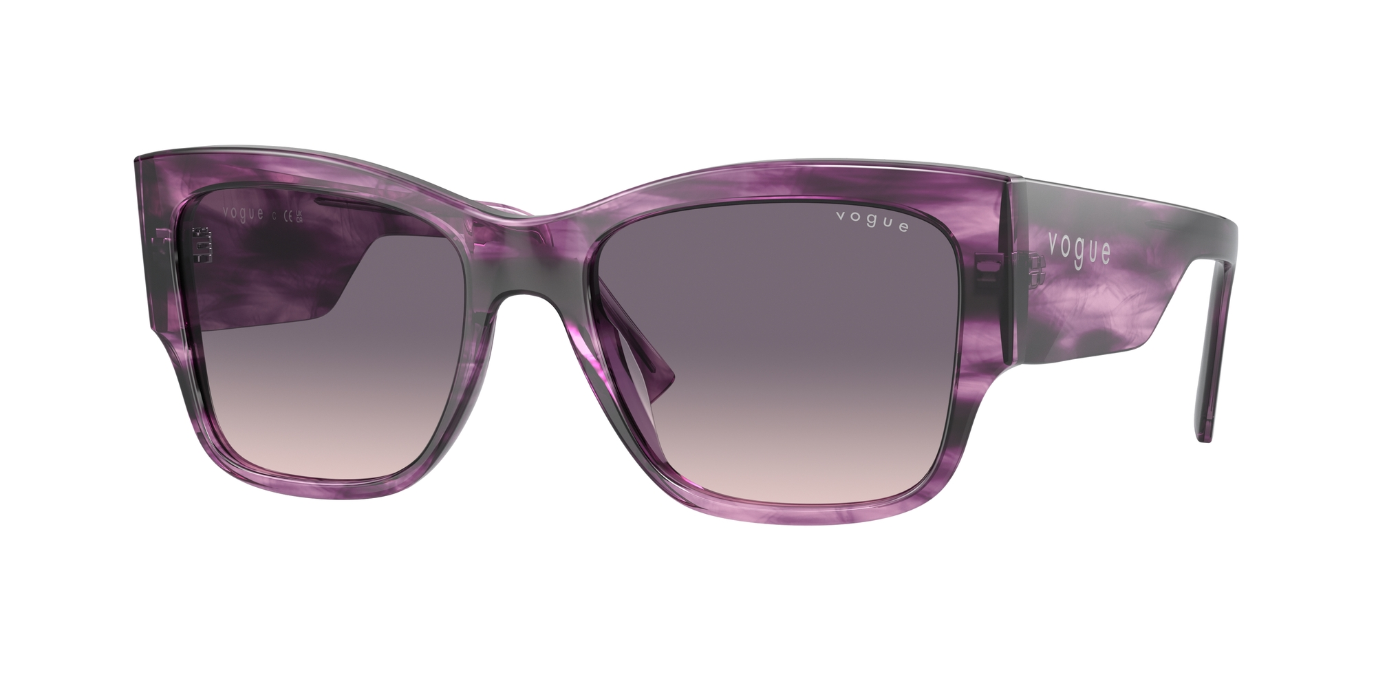 Vogue 0VO5462S 309036 54 kadın