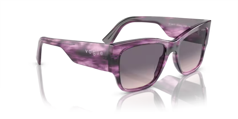 Vogue 0VO5462S 309036 54 kadın