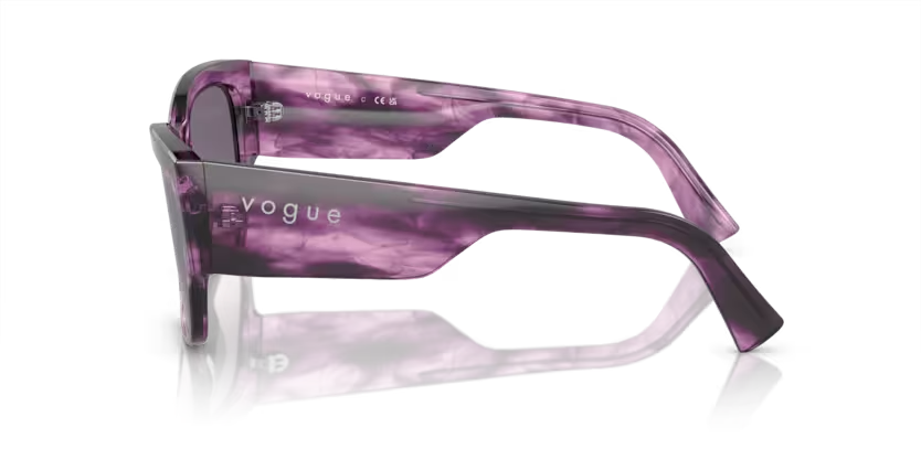 Vogue 0VO5462S 309036 54 kadın