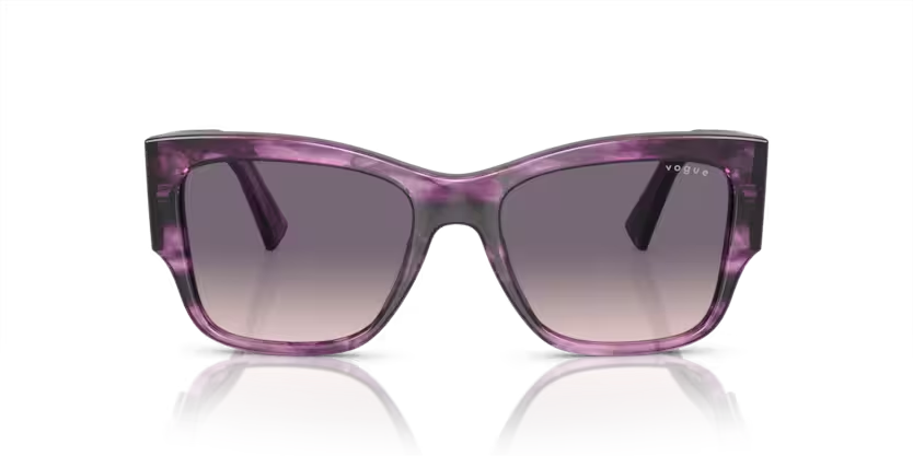 Vogue 0VO5462S 309036 54 kadın