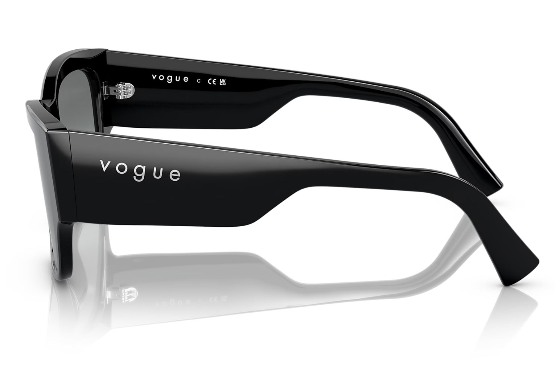 Vogue 0VO5462S W44/11 54 kadın