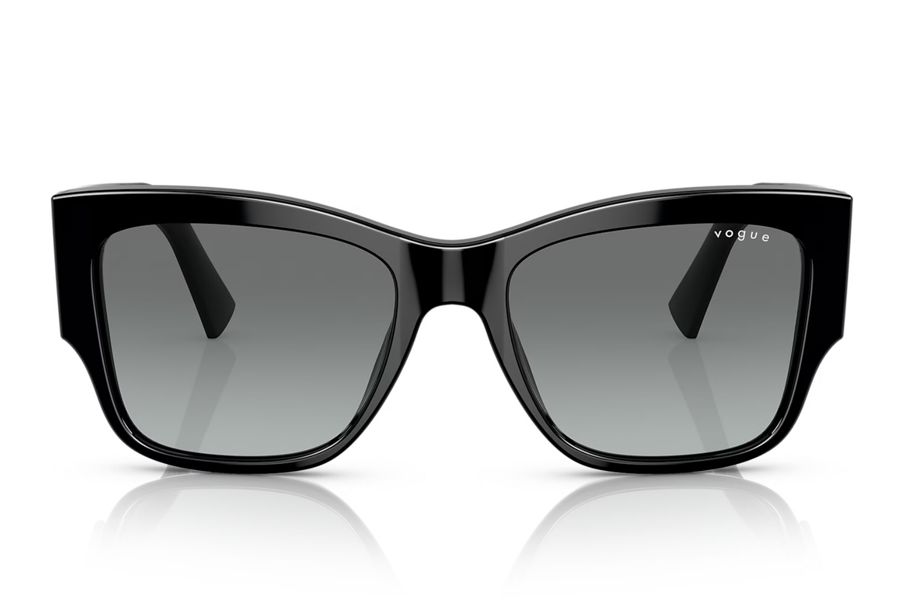 Vogue 0VO5462S W44/11 54 kadın