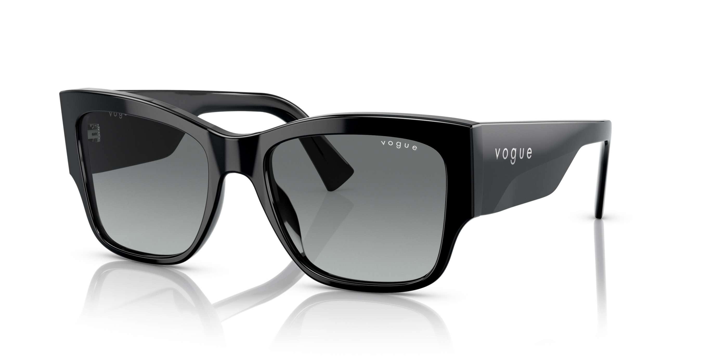 Vogue 0VO5462S W44/11 54 kadın