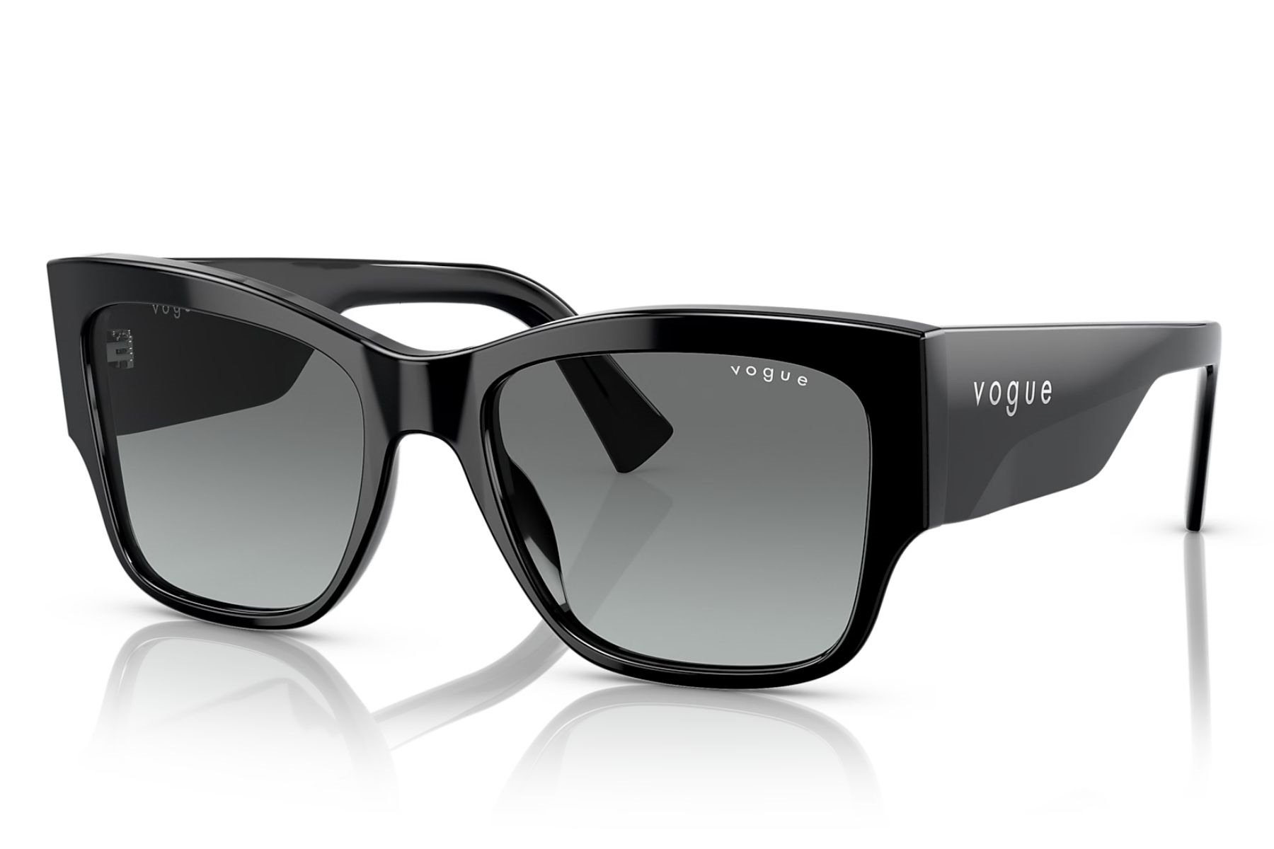 Vogue 0VO5462S W44/11 54 kadın