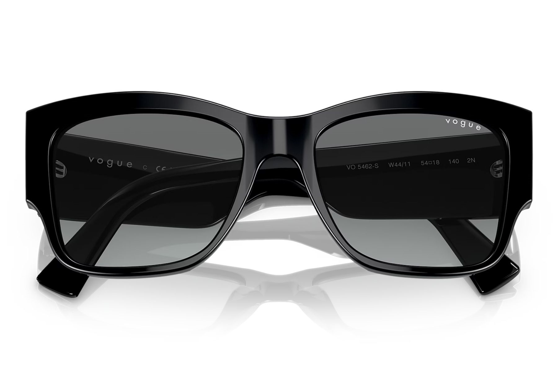 Vogue 0VO5462S W44/11 54 kadın
