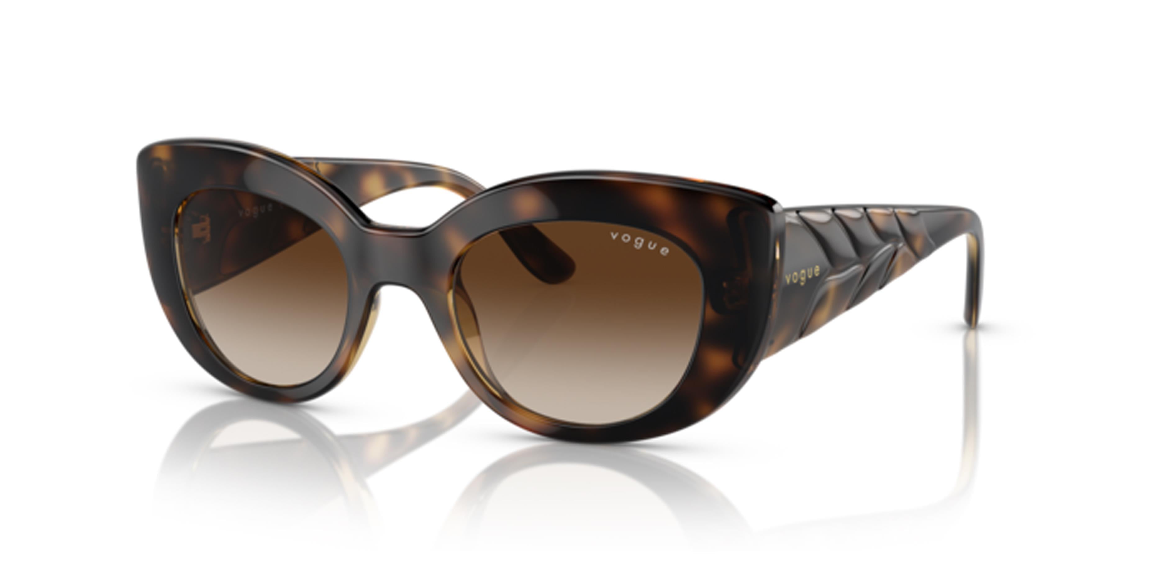 Vogue 0VO5480S W65613 49 
