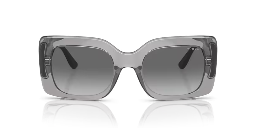 Vogue 0VO5481S 272611 52 kadın