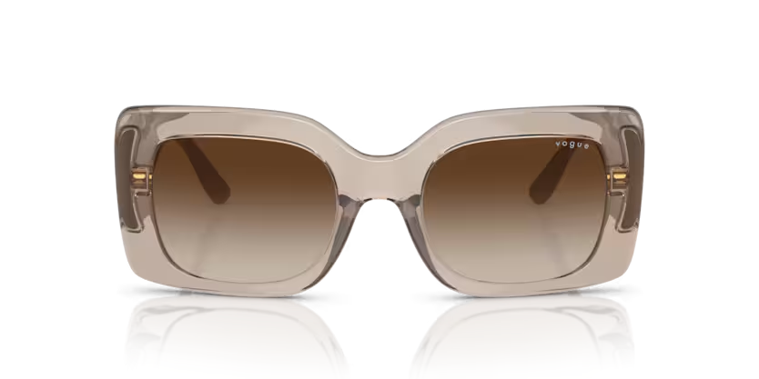 Vogue 0VO5481S 299013 52 kadın
