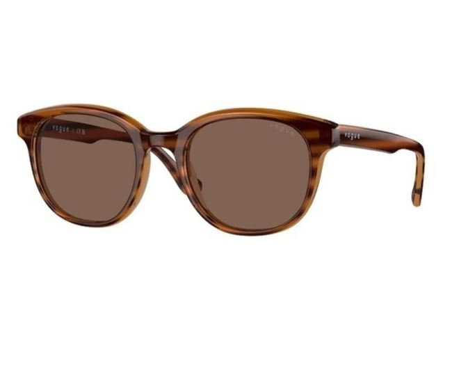 Vogue 0VO5494SI 257173 51 kadın