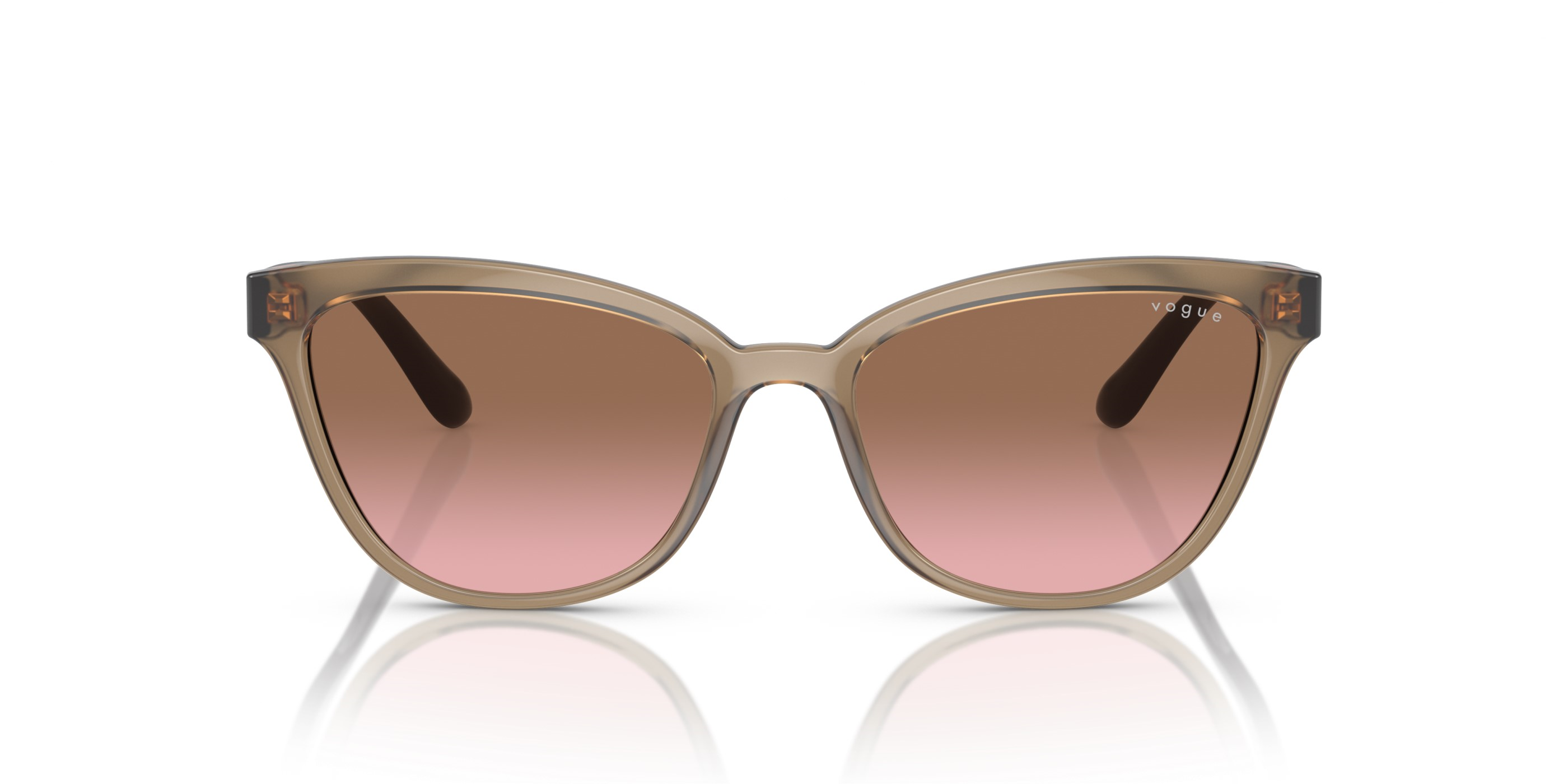 Vogue 5496SI 304014 54 kadın