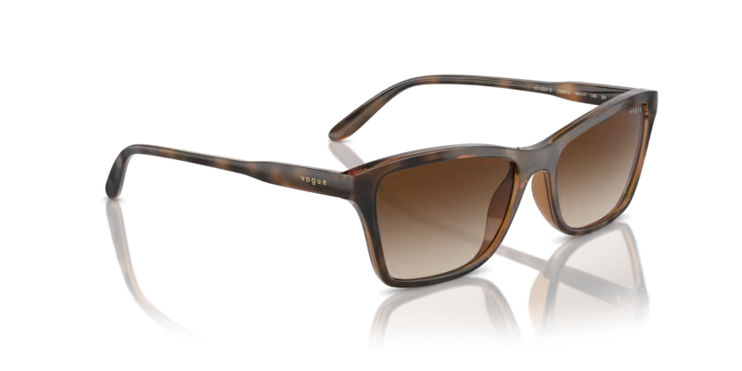 Vogue 0VO5551S 238613 54 kadın