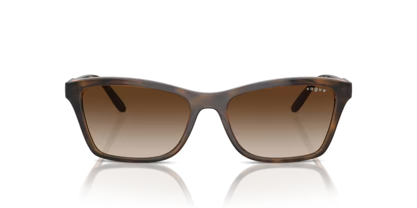 Vogue 0VO5551S 238613 54 kadın