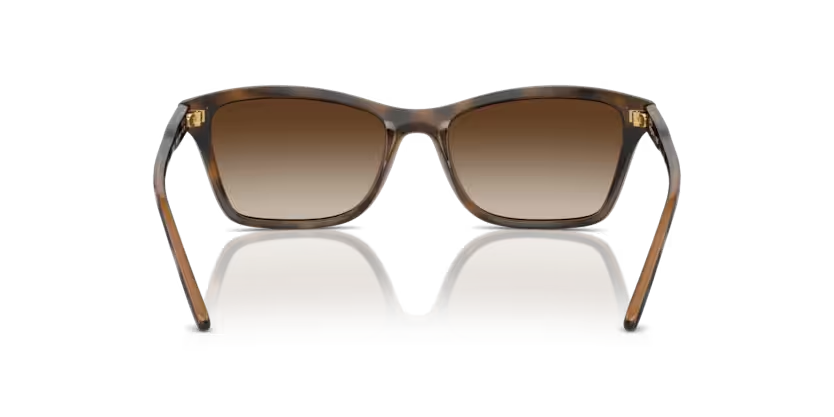 Vogue 0VO5551S 238613 54 kadın