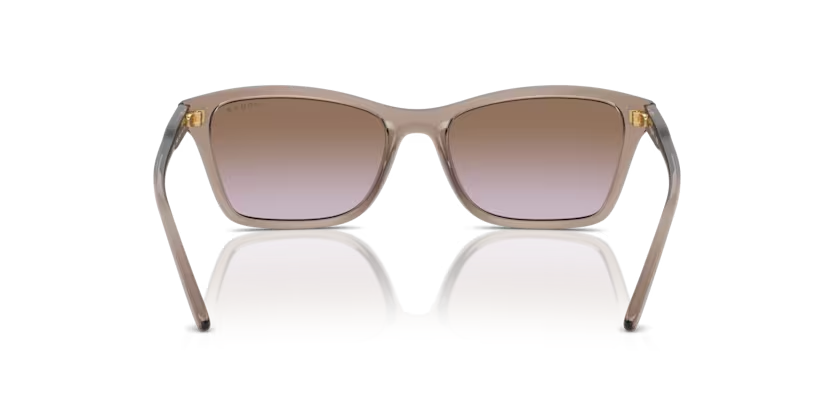 Vogue 0VO5551S 294068 54 kadın