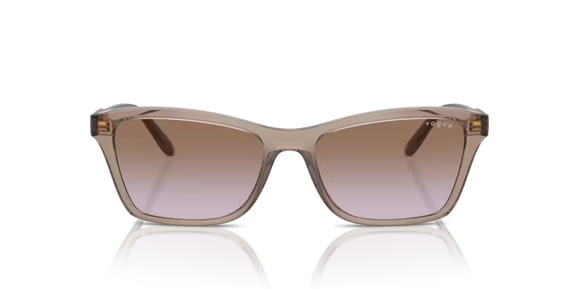 Vogue 0VO5551S 294068 54 kadın