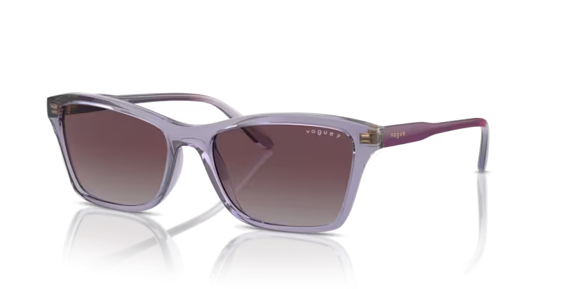 Vogue 0VO5551S 311862 54 kadın