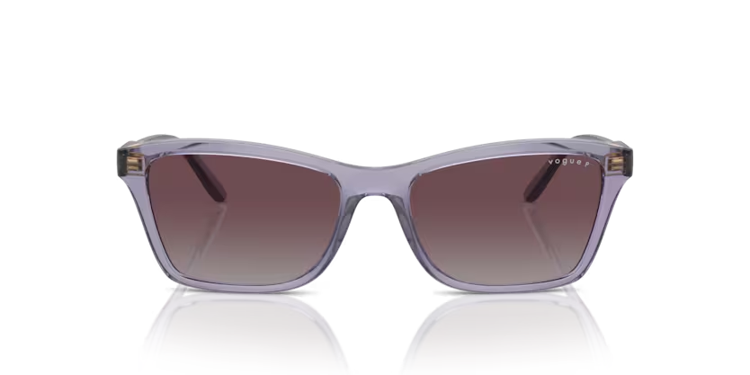 Vogue 0VO5551S 311862 54 kadın