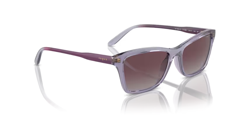 Vogue 0VO5551S 311862 54 kadın
