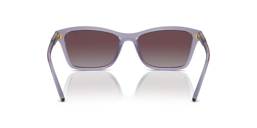 Vogue 0VO5551S 311862 54 kadın