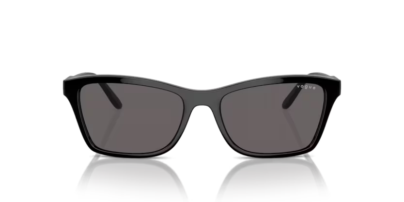 Vogue 0VO5551S W44/87 54 kadın