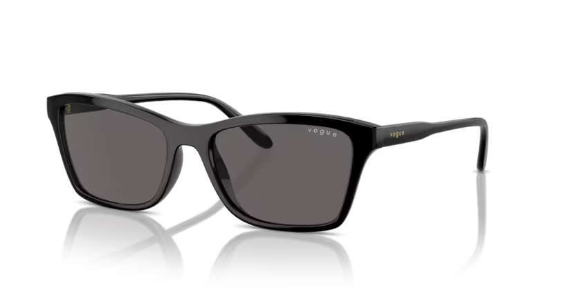 Vogue 0VO5551S W44/87 54 kadın