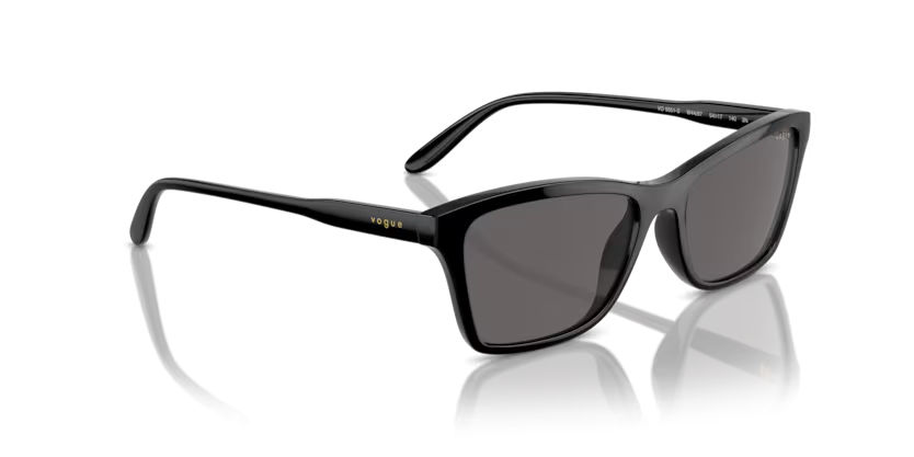 Vogue 0VO5551S W44/87 54 kadın
