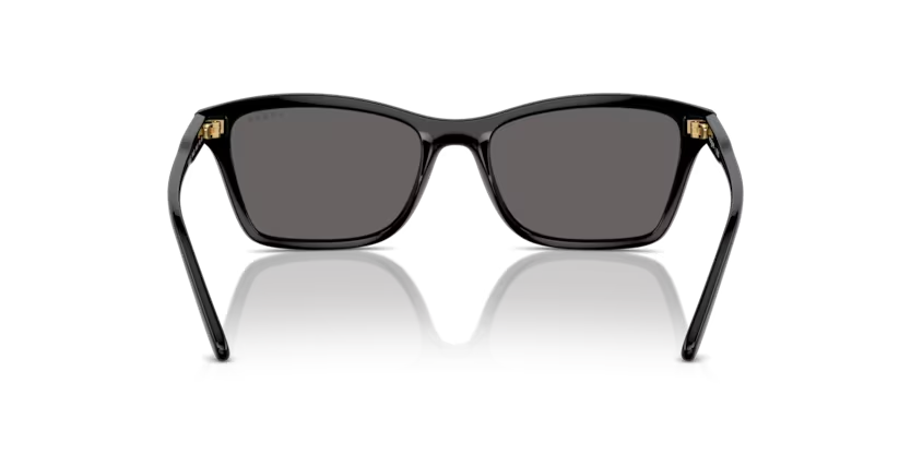 Vogue 0VO5551S W44/87 54 kadın