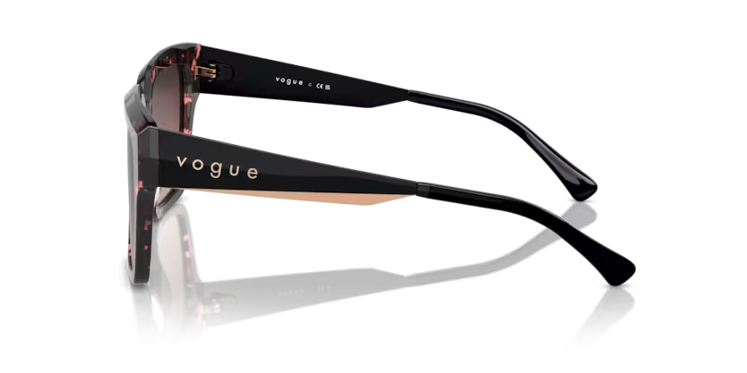 Vogue 5553S 3148E2 54 kadın