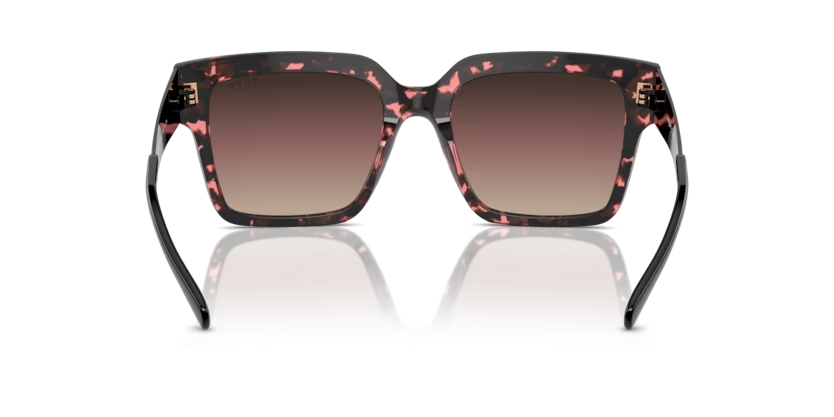 Vogue 5553S 3148E2 54 kadın