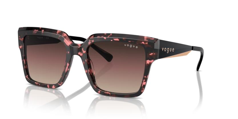 Vogue 5553S 3148E2 54 kadın