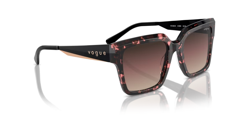 Vogue 5553S 3148E2 54 kadın
