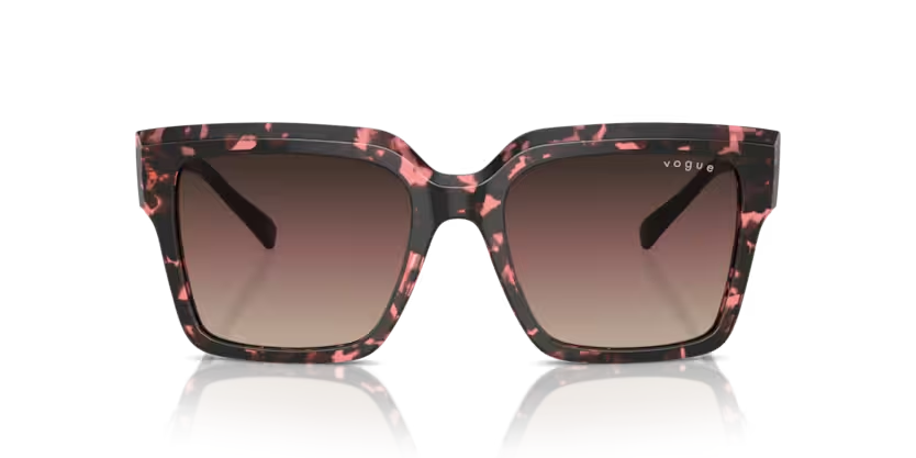 Vogue 5553S 3148E2 54 kadın
