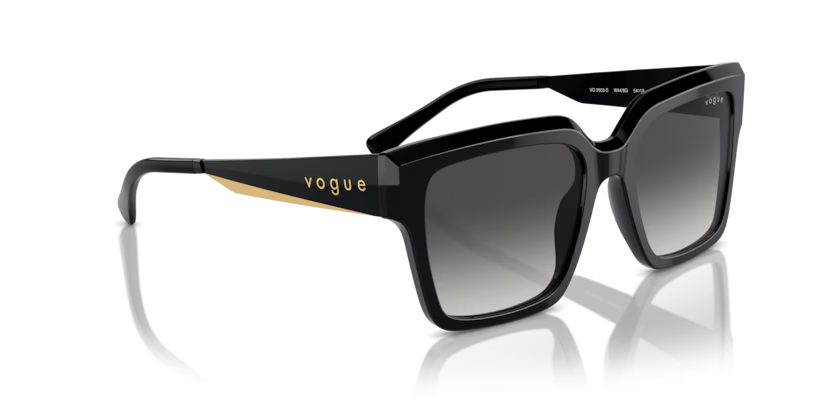 Vogue 0VO5553S W44/8G 54 kadın