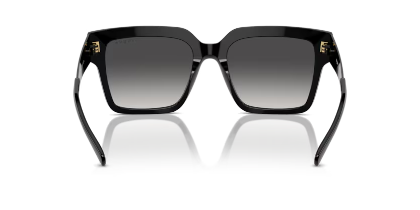 Vogue 0VO5553S W44/8G 54 kadın