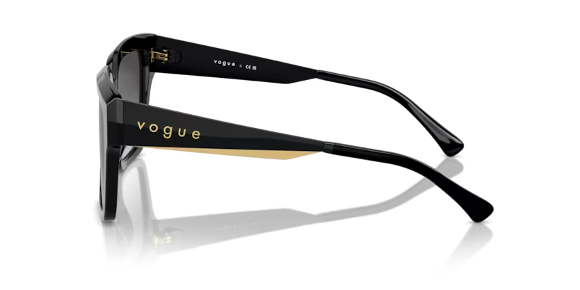Vogue 0VO5553S W44/8G 54 kadın
