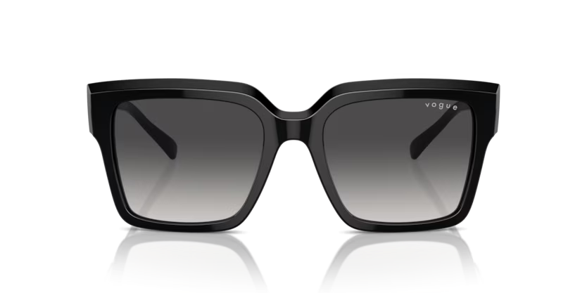 Vogue 0VO5553S W44/8G 54 kadın