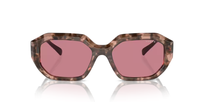 Vogue 5554S 314569 54 kadın