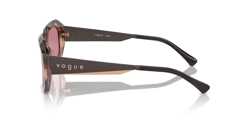 Vogue 5554S 314569 54 kadın
