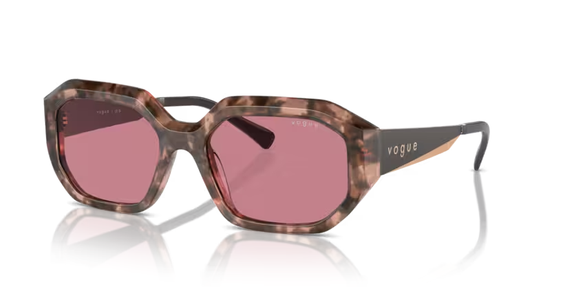 Vogue 5554S 314569 54 kadın