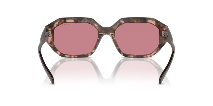 Vogue 5554S 314569 54 kadın