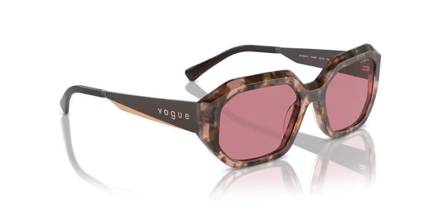 Vogue 5554S 314569 54 kadın