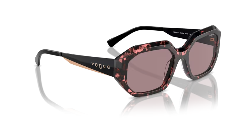 Vogue 0VO5554S 31487N 54 kadın
